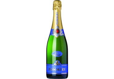 Šampanas POMMERY BRUT ROYAL, 750 ml