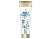 Plaukų kondicionierius PANTENE Hydra Glow Miracles, 160 ml