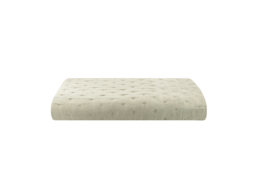 Lovos užtiesalas ELDORADO HOME, 160x220 cm - 2