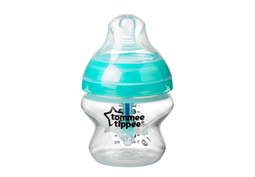 TOMMEE TIPPEE buteliukas Anti-Colic, 1 vnt. - 1