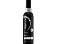 Paruošiamoji plaukų priemonė SYOSS GLAZE, 150 ml
