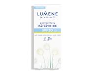 LUMENE KLASSIKKO Face Care Moisturizing dieninis kremas, SPF20, 50 ml