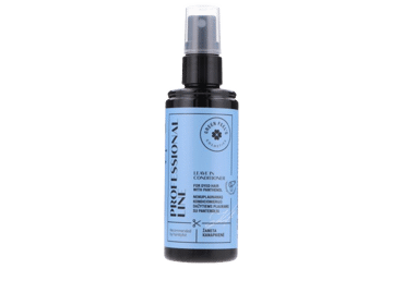 Plaukų kondicionierius GREEN FEEL'S, 100 ml