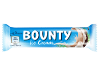 Ledai BOUNTY, 39.1 g