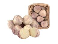 Vienaskilčiai česnakai, 250 g