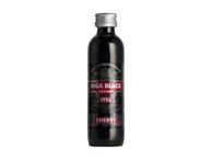 Balzamas Rigas Black Balzam Cherry 30% 0,2