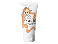 Milky Piggy Collagen Coating Protein Ion Injection plaukų esencija 50ml