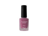 Nagų lakas SINCERO SALON 11 ml;M2