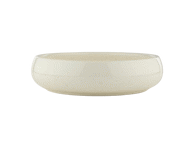 Dubuo AURORA Lula 22 cm