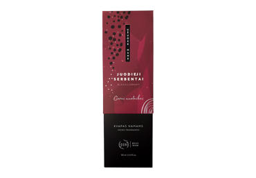 Kvapas namams ODORO MOOD Juodieji serbentai, 90 ml - 2