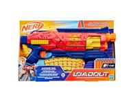 HAS NER LOADOUT šautuvas SHADOWSPEED RECON