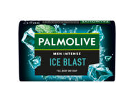 Kietas muilas PALMOLIVE Men Ice Blast, 90 g