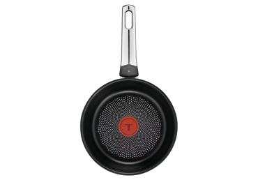 Keptuvė TEFAL EMOTION+, 20 cm - 2