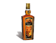 Bičių pikio trauktinė, 500 ml