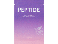 Veido kaukė BARULAB PEPTIDE, 23g