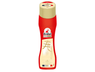 Batų blizgiklis ERDAL (neutralus), 75 ml