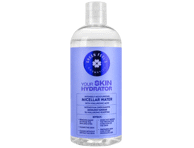 Drėk.micelinis vanduo GREEN FEEL'S, 400 ml