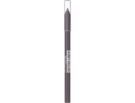 Maybelline New York Tattoo Gel Liner akių pieštukas 822 Space Graphite