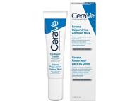 Paakių kremas CERAVE REPAIR,14ml