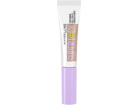 Maybelline New York Super Lock Brow Glue antakių kljiai, Taupe
