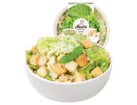 Lapinės CEZARIO salotos, 190 g
