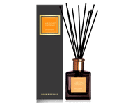 Namų kvapas AREON BL GOLD AMBER 150 ml