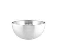 Dubenėlis UNIWELL 24 cm, nerūd. plienas