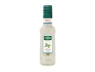 Sirupas TEISSEIRE, vanilės skonio, be cukraus, 0,25 l.