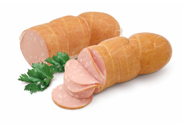 Virta ŽEMAITIŠKA dešra su lašinukais, a. r., 1 kg
