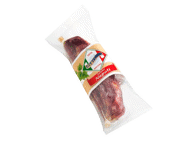 Vytintas saliamis NAPOLI, pirma rūšis, 150 g
