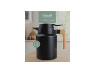 Arbatinukas UNIWELL, 1,2l