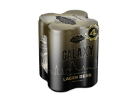 Alus VOLFAS ENGELMAN GALAXY, 4 vnt., 2.27 l