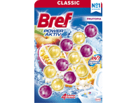 WC valiklis-gaiviklis 