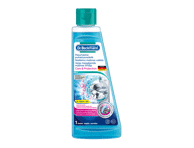 Skalbyklių priežiūros priemonė DR. BECKMANN, 250 ml