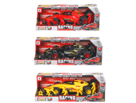 Žaislinė transporto priemonė,44x20x13