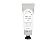 Rankų kremas FARMSTAY Eau De Perfume Wedding Veil, 100 ml