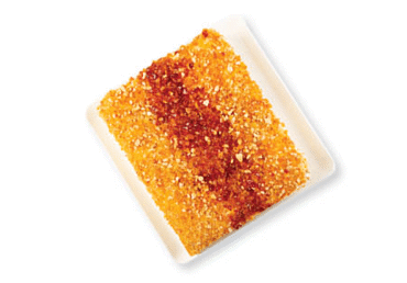 GRILIAŽINIS plokštainis, 1 kg GRILIAŽINIS plokštainis, 1 kg