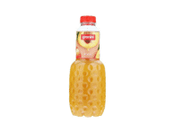 Gaivusis persikų sulčių gėrimas GRANINI, 1 l