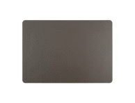 Padėkliukas ILAJA, 43x30cm, 2spalvos