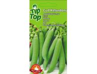 Žirniai Cud Kelvedonu