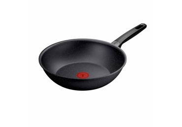 WOK keptuvė TEFAL Expertise, 28 cm