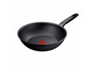 WOK keptuvė TEFAL Expertise, 28 cm