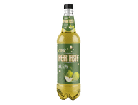Alaus kokteilis CLASSIC, kriaušių skonio, 1000 ml
