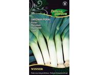 Porai  Winner, 1 vnt.