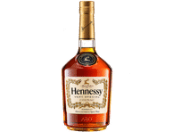 Konjakas HENNESSY V.S, 1 l