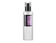 COSRX AHA 7 Whitehead Power Liquid eksfolijuojanti esencija, 100 ml