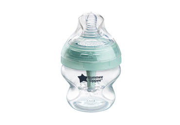 Buteliukas TOMMEE TIPPEE ANTI-COLIC, 1 vnt. - 2
