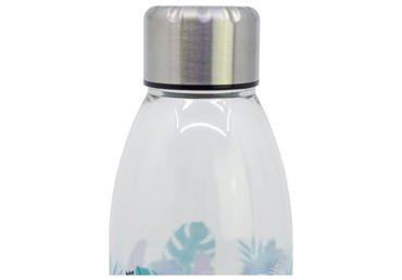 Gertuvė STITCH, 430 ml - 2