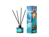 Namų kvapas CANDLE FAMILY Carpe Diem, 120 ml