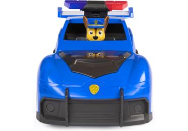 Kruizas Launch & Rescue PAW PATROL - 2